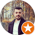 Mehmet akkaya