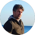 Mehmet Akkoyunlu