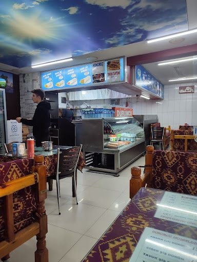 Yorum fotoğrafı 1