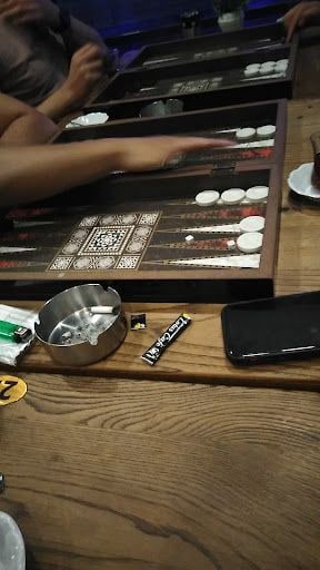 Yorum fotoğrafı 4