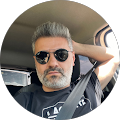 Mehmet Aksoy