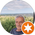 Mehmet Aksoy