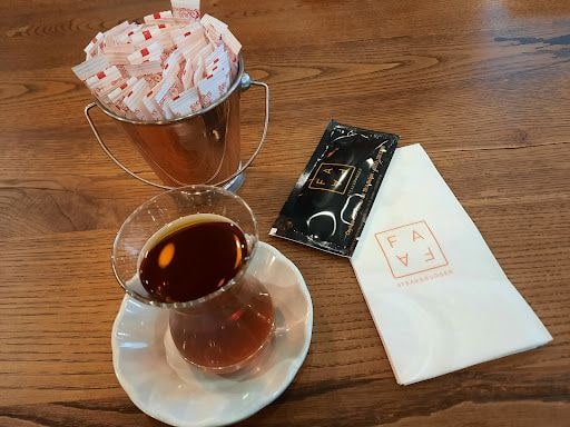 Yorum fotoğrafı 8