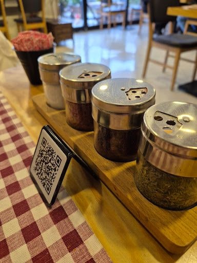 Yorum fotoğrafı 9