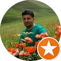 mehmet aktaş
