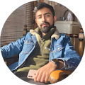 Mehmet AKTEPE