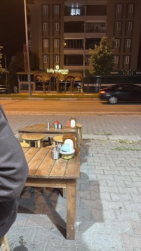 Fotoğraf 2