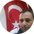 Mehmet Al