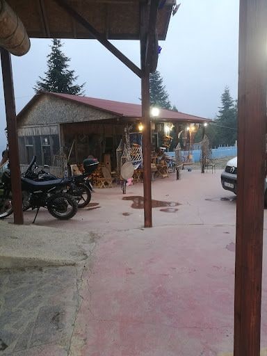 Yorum fotoğrafı 10