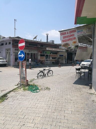 Yorum fotoğrafı 2