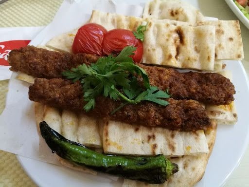 Yorum fotoğrafı 5