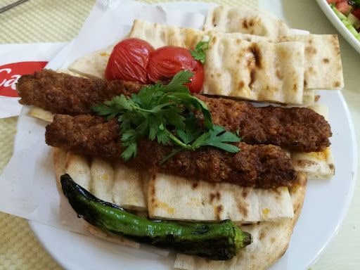 Yorum fotoğrafı 6