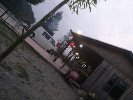 Yorum fotoğrafı 8