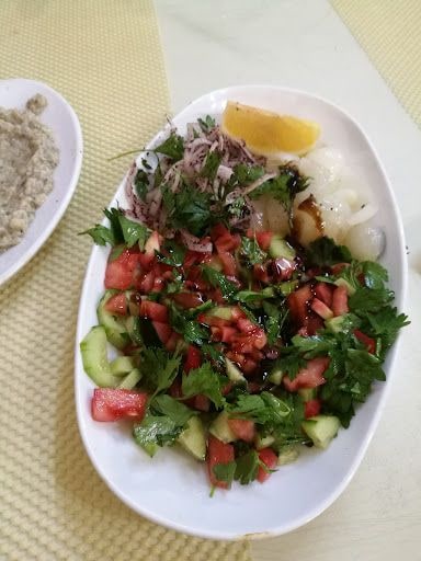 Yorum fotoğrafı 9