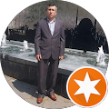 Mehmet Albayrak