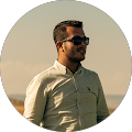 Mehmet Ali