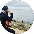 MEHMET ALİ AĞAR