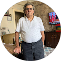 mehmet ali akca