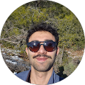Mehmet ali Aksoy