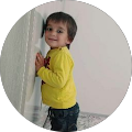 Mehmet Ali Avcıkıran