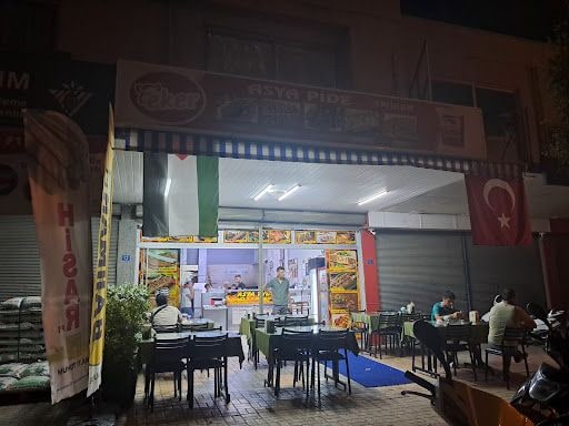 Yorum fotoğrafı 2