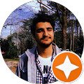 Mehmet Ali Aydemir