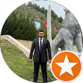 Mehmet Ali Aydoğan