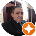 Mehmet Ali
