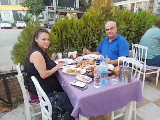 Yorum fotoğrafı 2