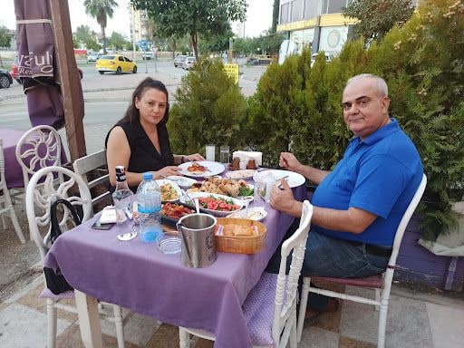 Yorum fotoğrafı 4