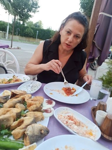 Yorum fotoğrafı 5