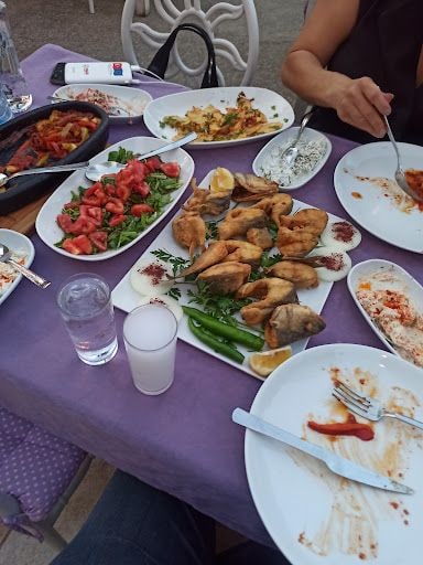 Yorum fotoğrafı 6
