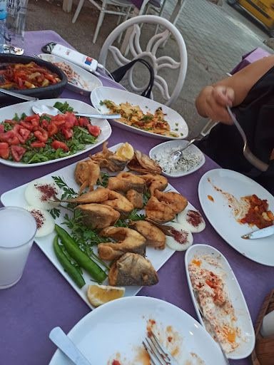 Yorum fotoğrafı 7