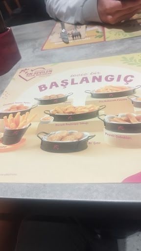 Fotoğraf 24