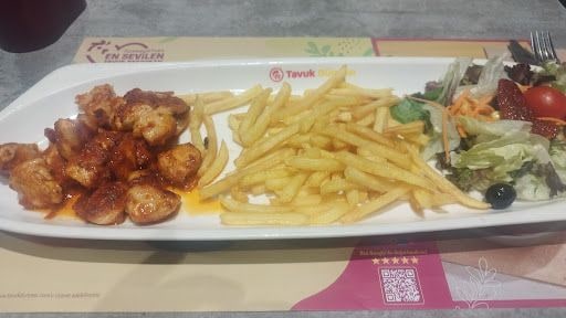 Fotoğraf 26