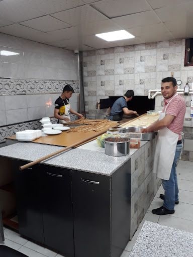 Yorum fotoğrafı 3