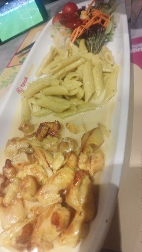 Fotoğraf 28