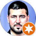 Mehmet Ali Boz