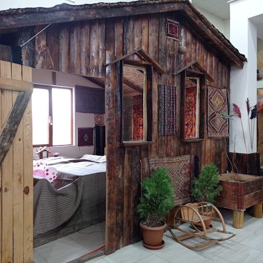 Yorum fotoğrafı 7