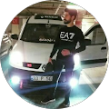 Mehmet Ali Bozoglu
