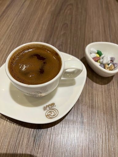 Yorum fotoğrafı 5
