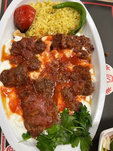 Yorum fotoğrafı 6