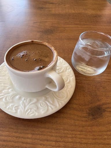 Fotoğraf 21