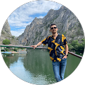 Mehmet Ali ÇAKMAK