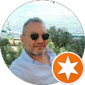 mehmet ali çarşıbaşı
