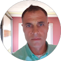 mehmet ali çavdar