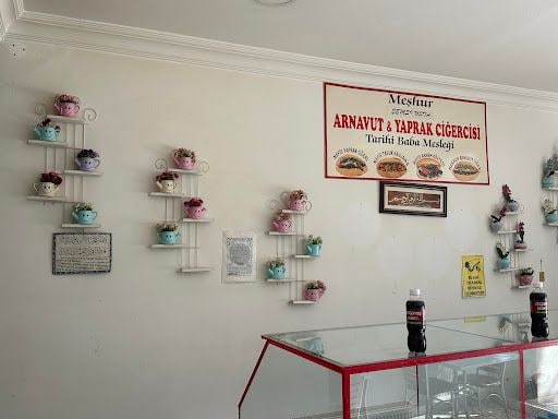 Yorum fotoğrafı 3