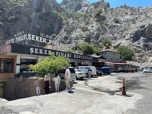 Yorum fotoğrafı 7
