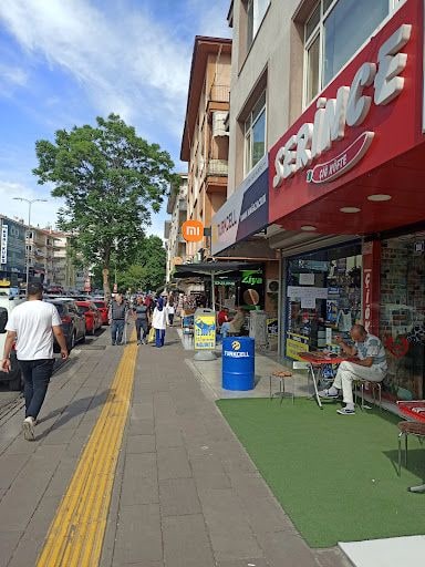 Yorum fotoğrafı 2