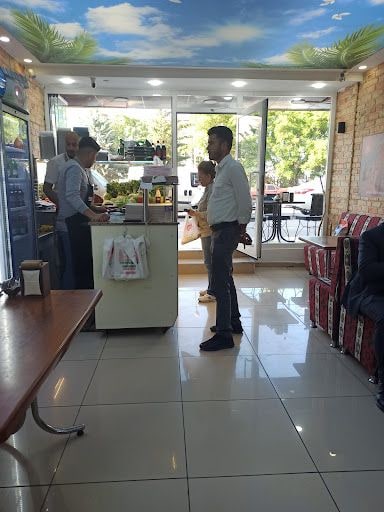 Yorum fotoğrafı 2